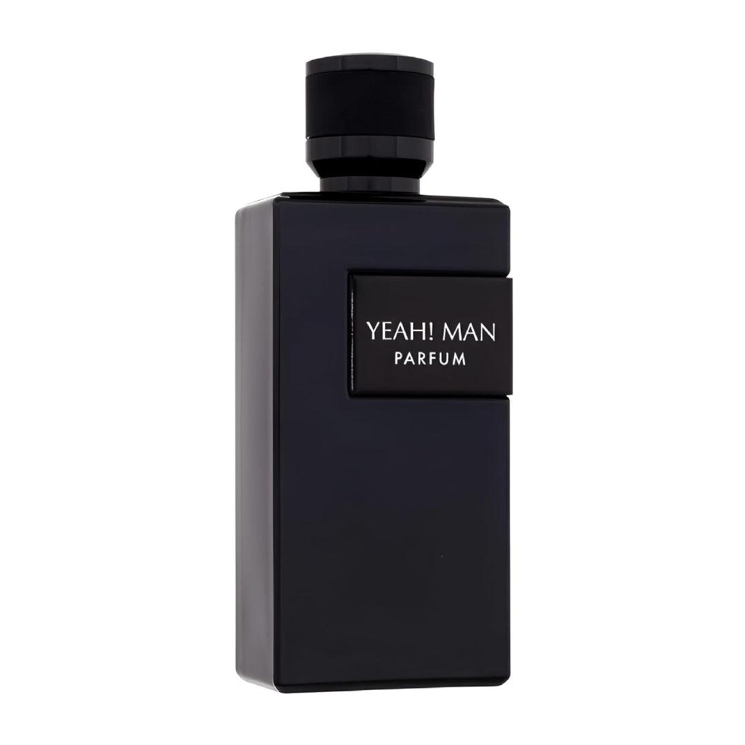 Maison Alhambra YEAH! MAN PARFUM DE Pour Homme 100ml