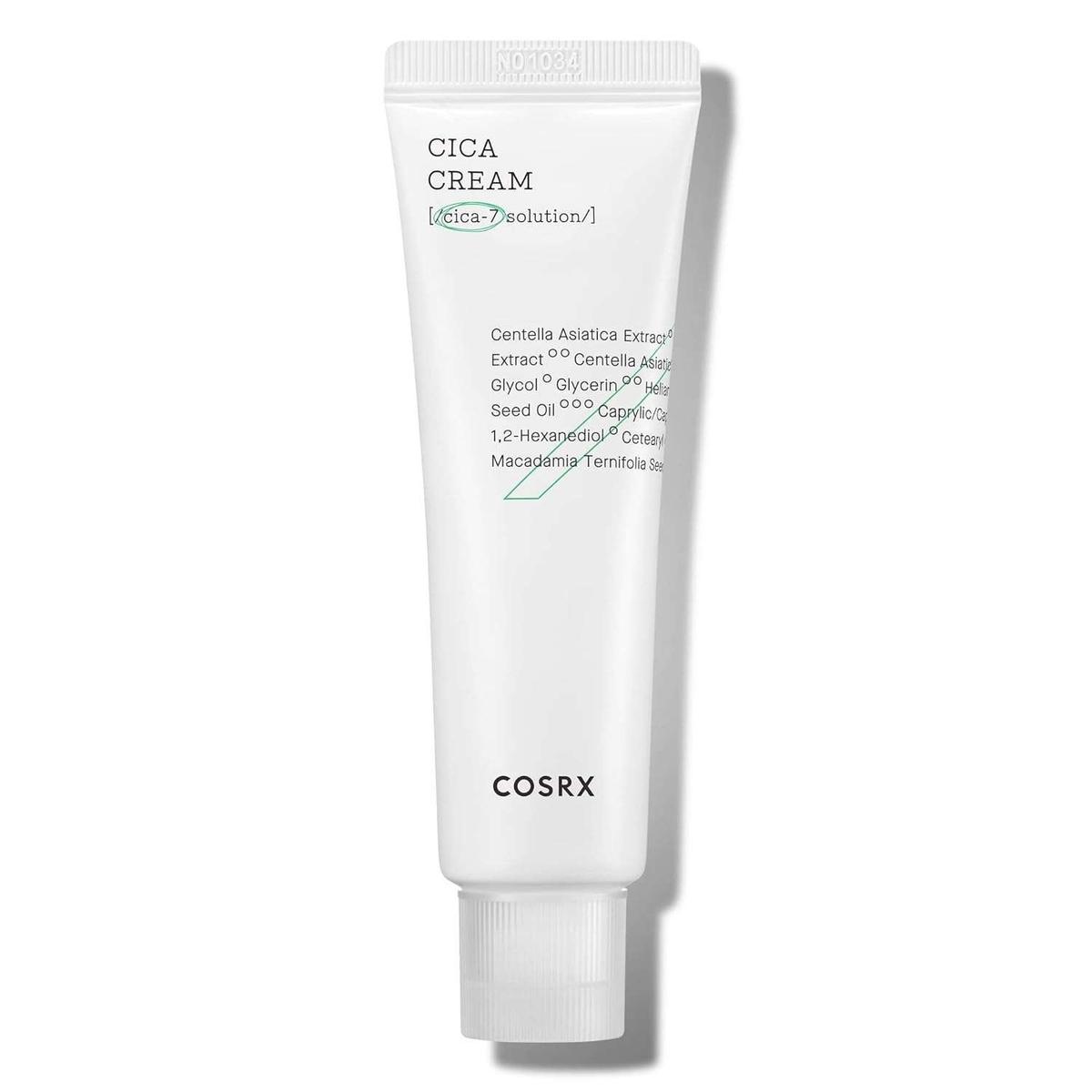 COSRX Pure Fit Cica Cream Crème visage 50ml