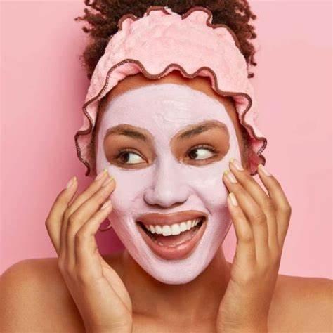 Skin1004 Madagascar Centella Poremizing Quick Clay Stick Mask Masque visage 27 g