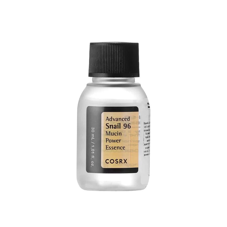 COSRX Advanced Snail 96 Mucin Power Essence mini 30ml