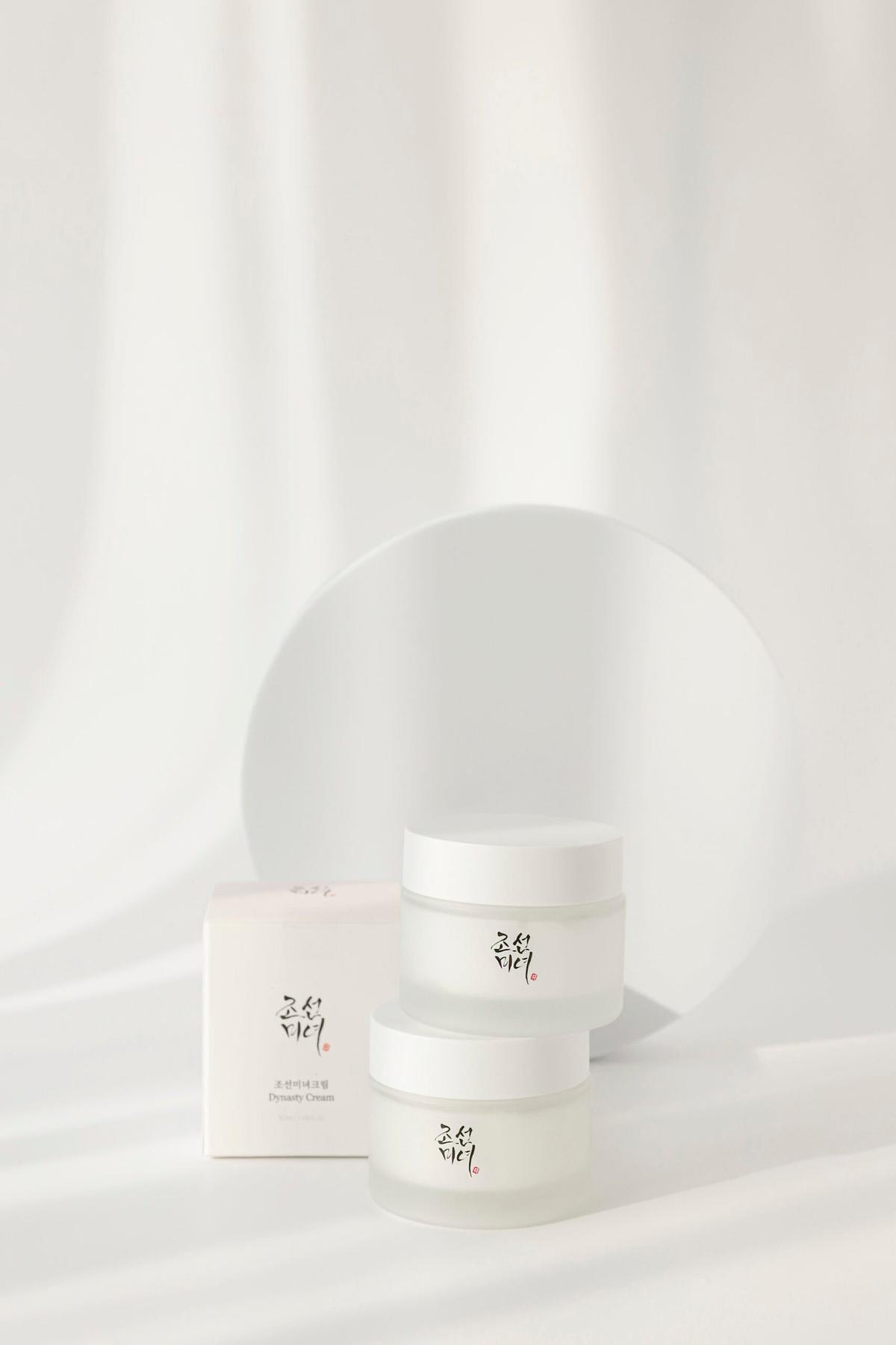 Beauty of Joseon Dynasty Cream 50 g