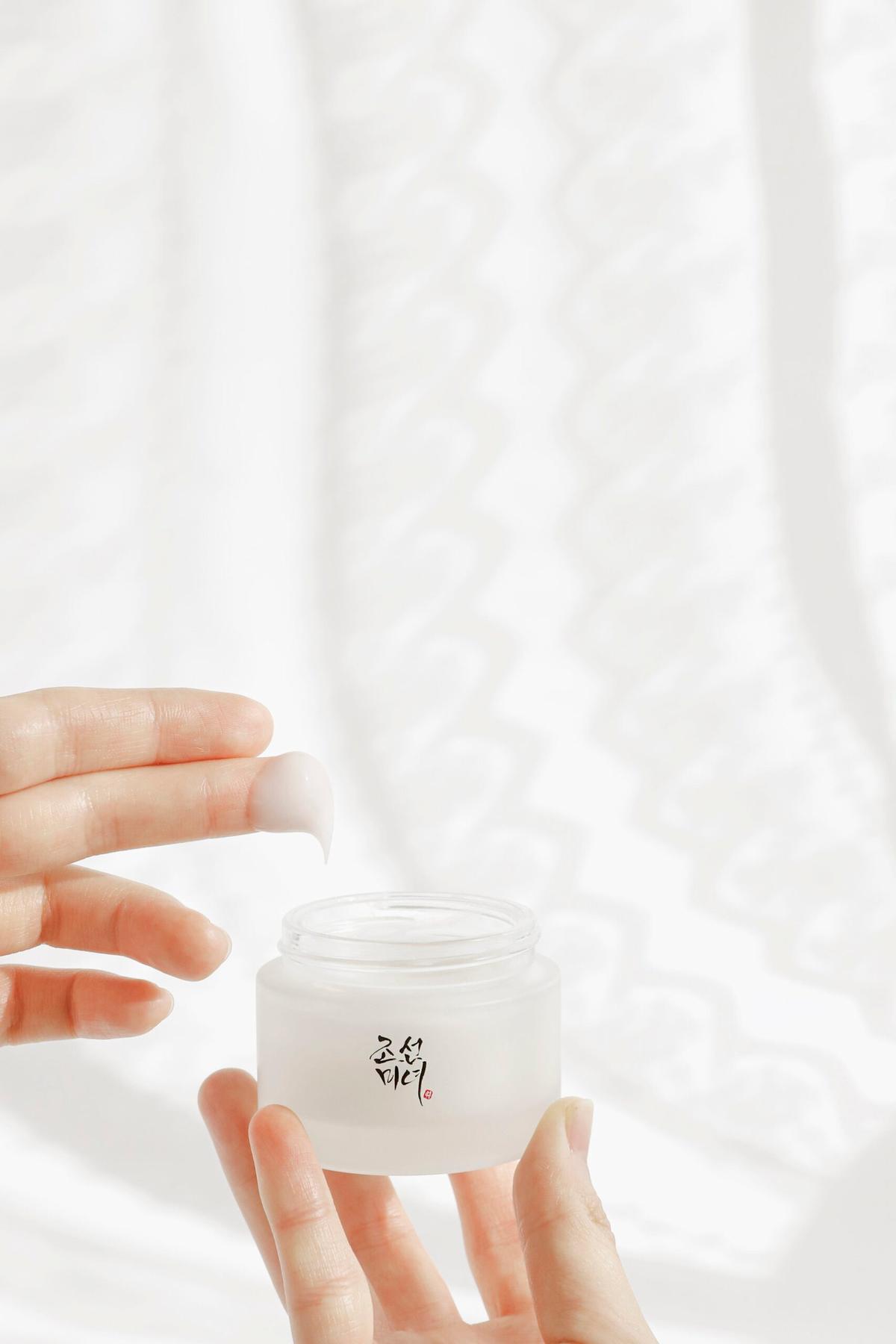 Beauty of Joseon Dynasty Cream 50 g