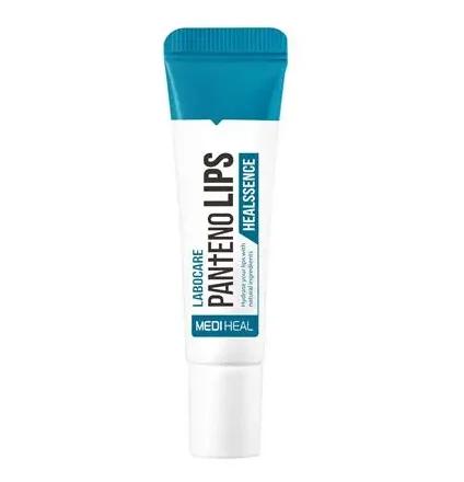 MEDIHEAL LABOCARE PANTENOLIPS HEALSSENCE 10ml
