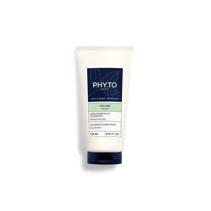 Phyto VOLUME après-shampooing volumateur |175ml