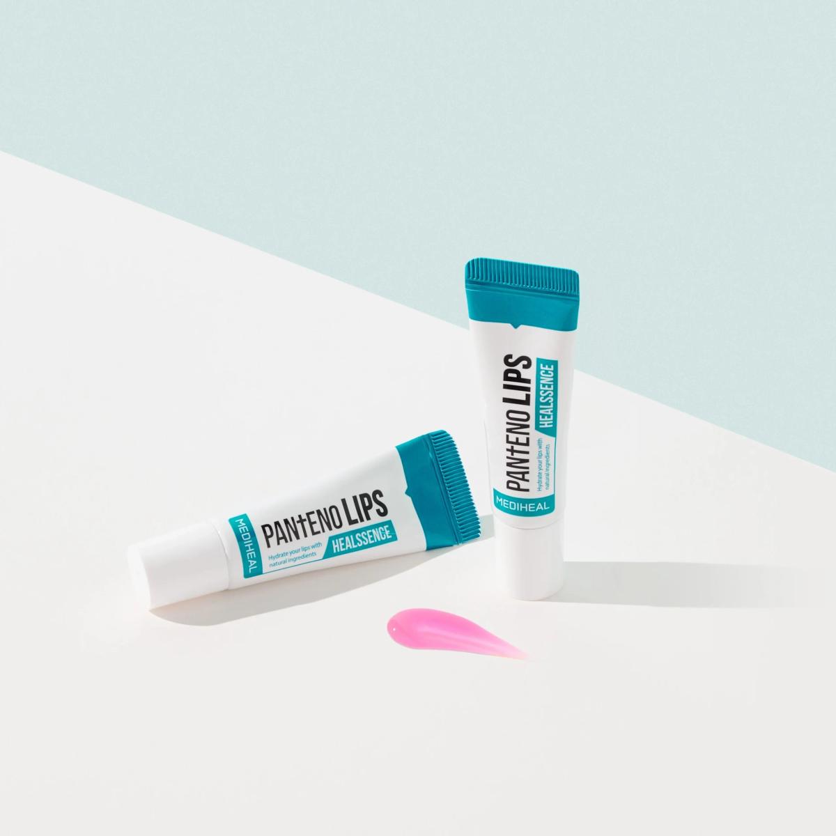 MEDIHEAL LABOCARE PANTENOLIPS HEALSSENCE 10ml