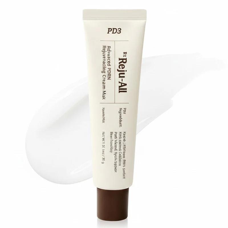 Dr.Reju-All Advanced PDRN Rejuvenating Cream Crème Visage 60ml