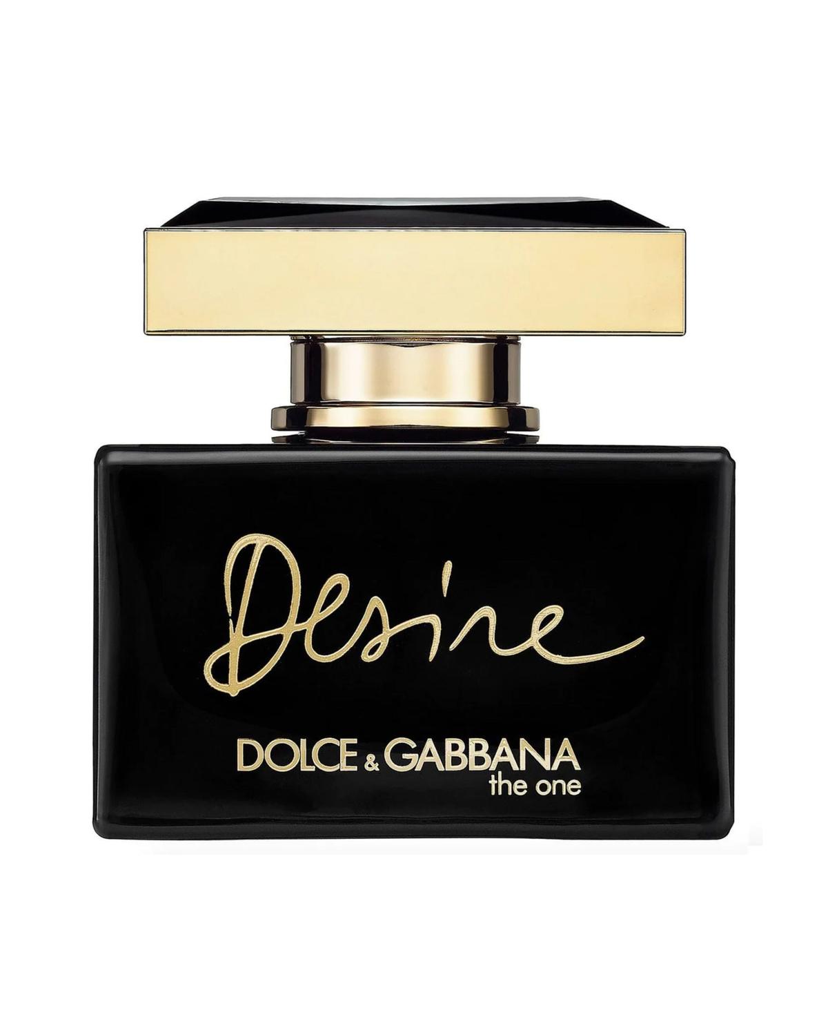 Dolce & Gabbana DESIRE Eau De Parfum