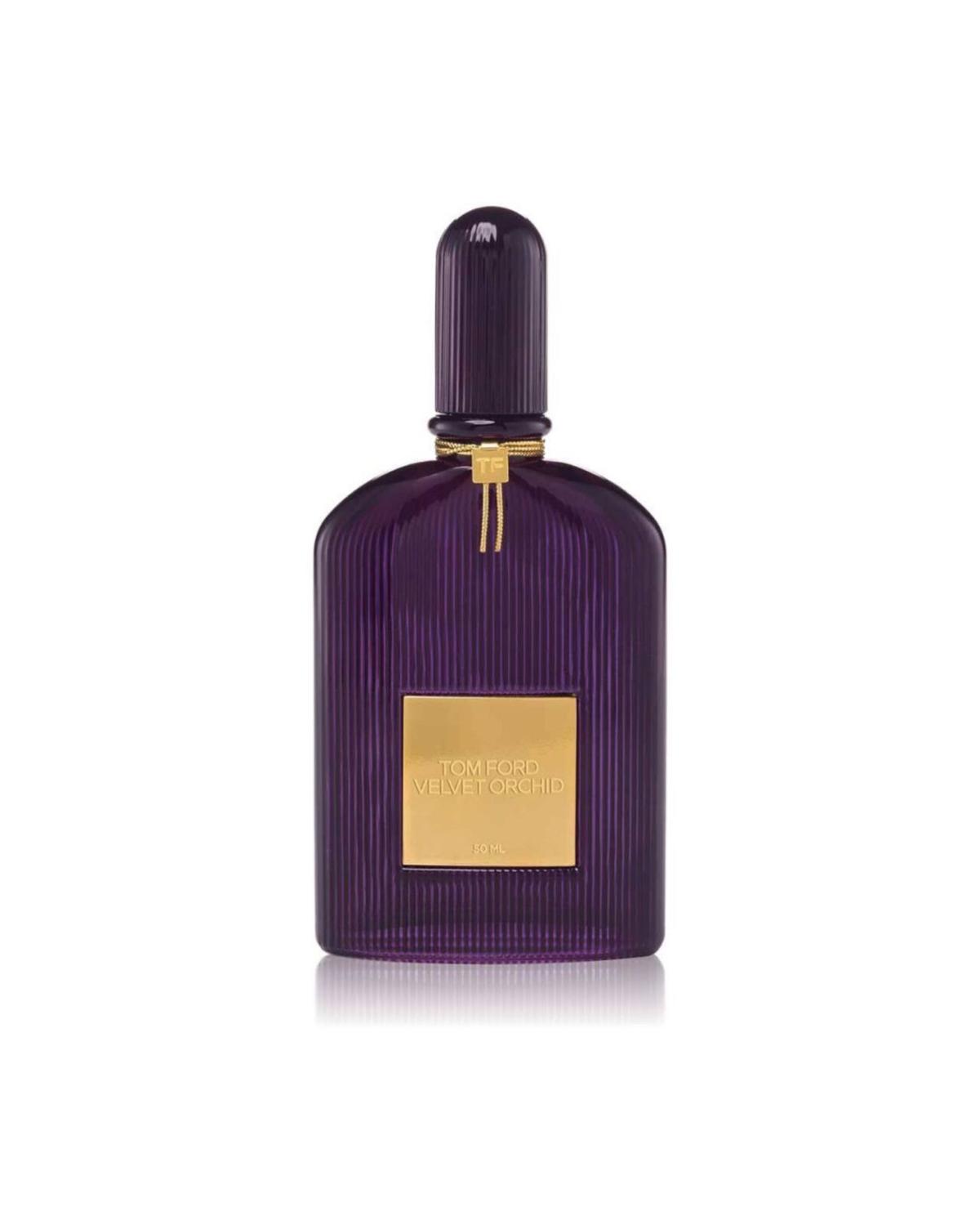 Tom Ford VELVET ORCHID Eau De Parfum