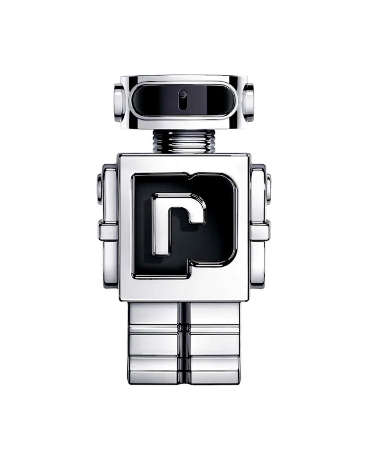 Paco Rabanne PHANTOM Eau de toilette