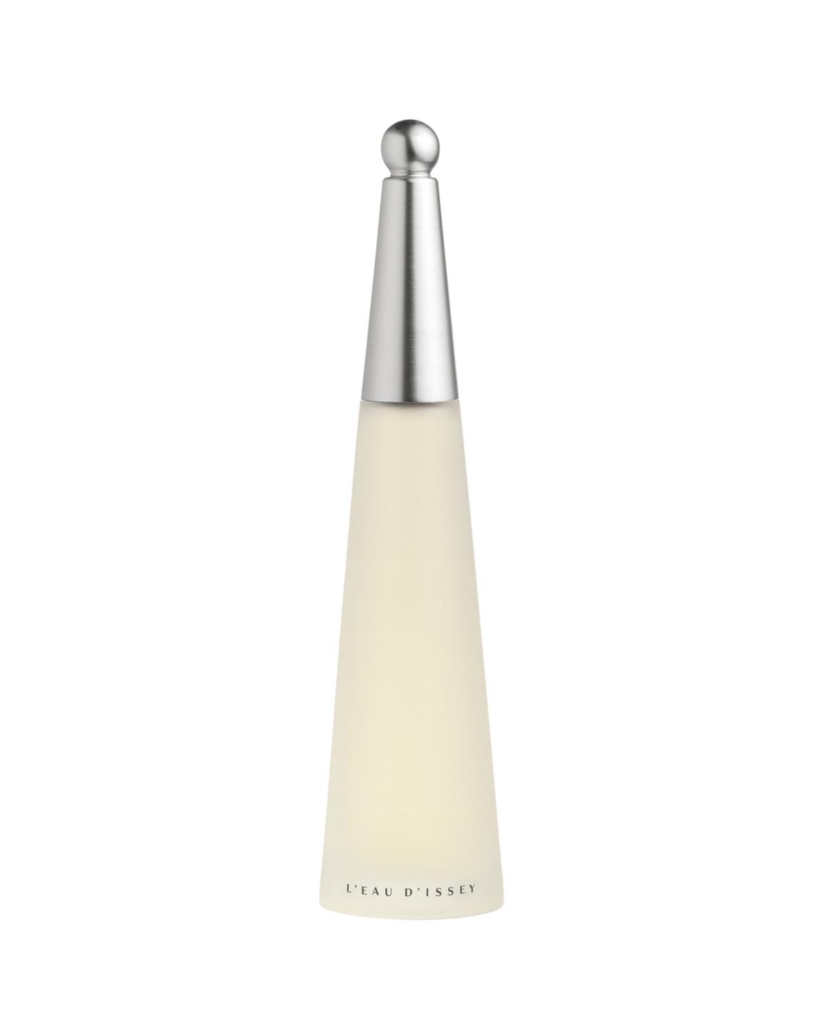 Issey Miyake L'EAU D'ISSEY- Eau De Parfum