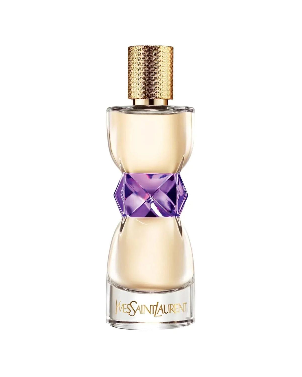 Yves Saint Laurent MANIFESTO Eau De Parfum