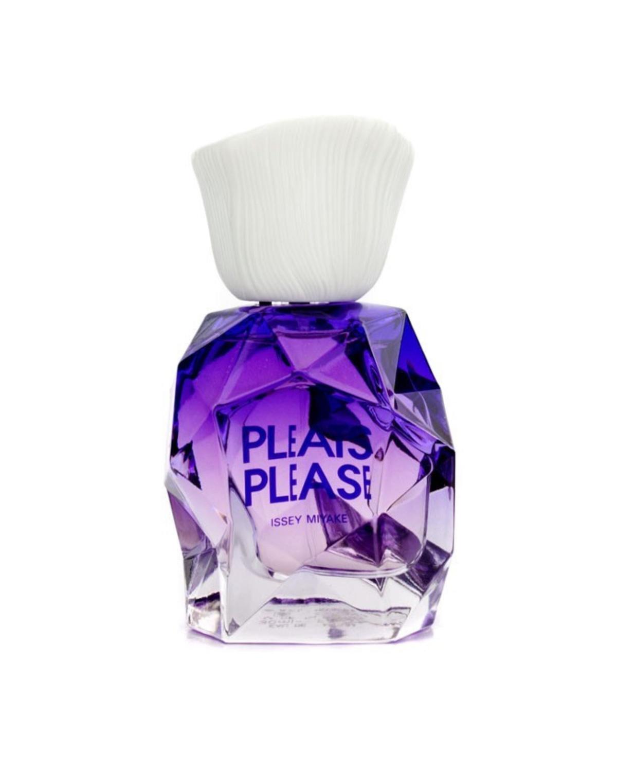 Issey Miyake PLEASE PLEASE Eau De Parfum