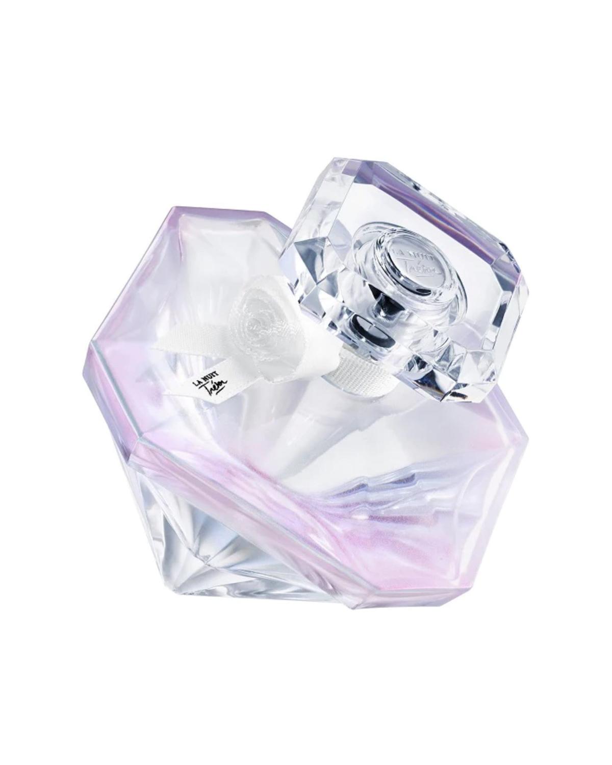 Lancôme LA NUIT TRÉSOR MUSC DIAMANT- Eau De Parfum