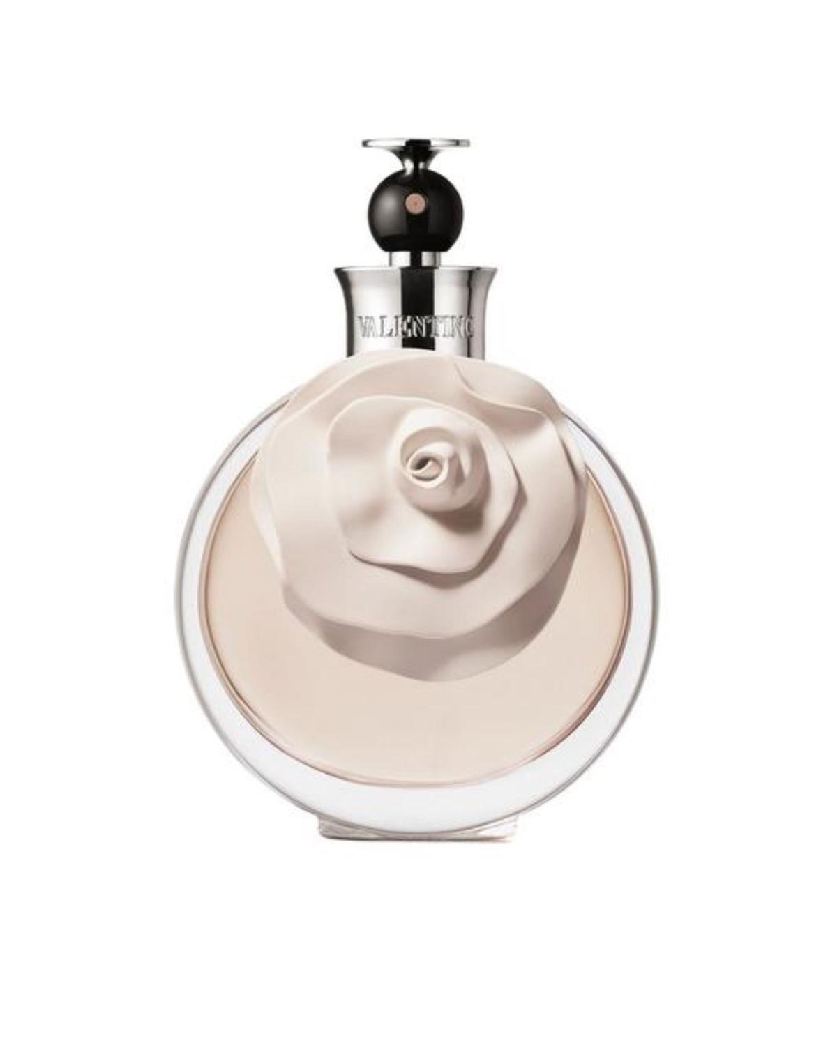 Valentino VALENTINA- Eau De Parfum Pour Femme