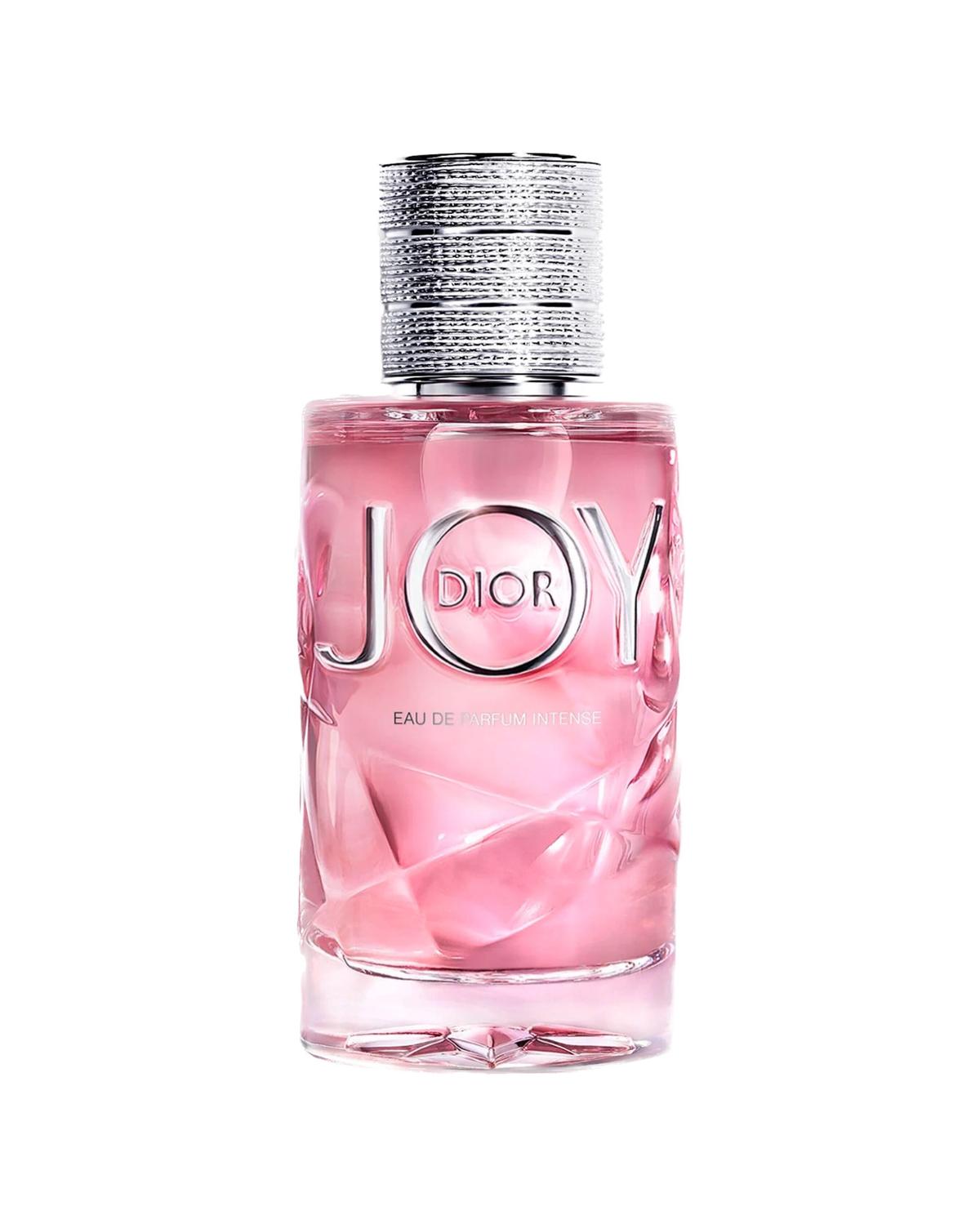 Dior JOY DE -CHRISTIAN Eau De Parfum