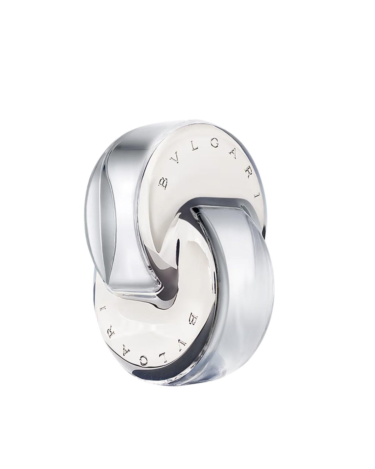 Bvlgari OMNIA CRYSTALLINE EAU DE TOILETTE