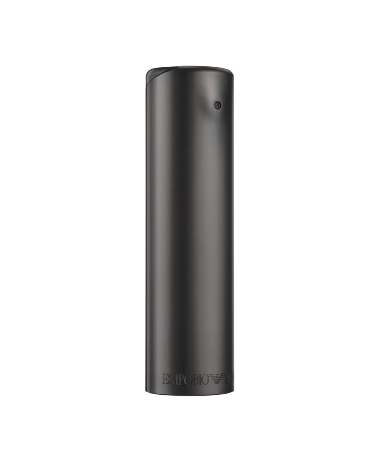 Emporio Armani GIORGIO ARMANI Eau De Toilette Pour Homme