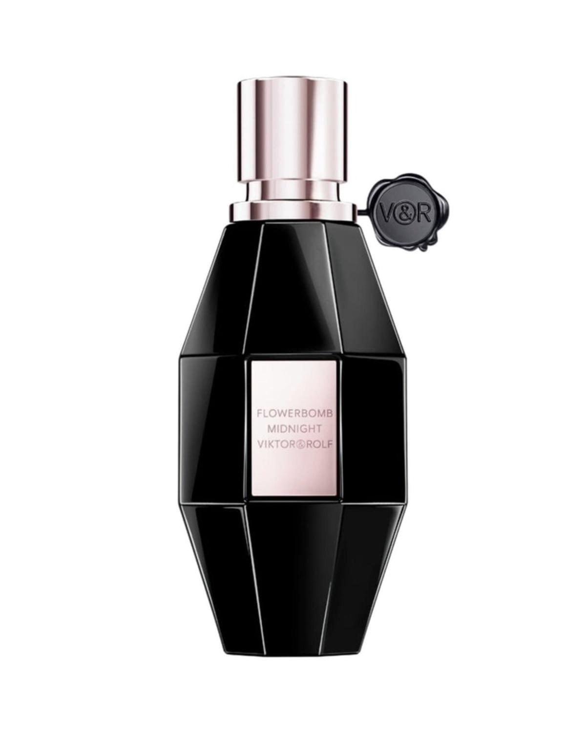 FLOWERBOMB MIDNIGHT VIKTOR&ROLF