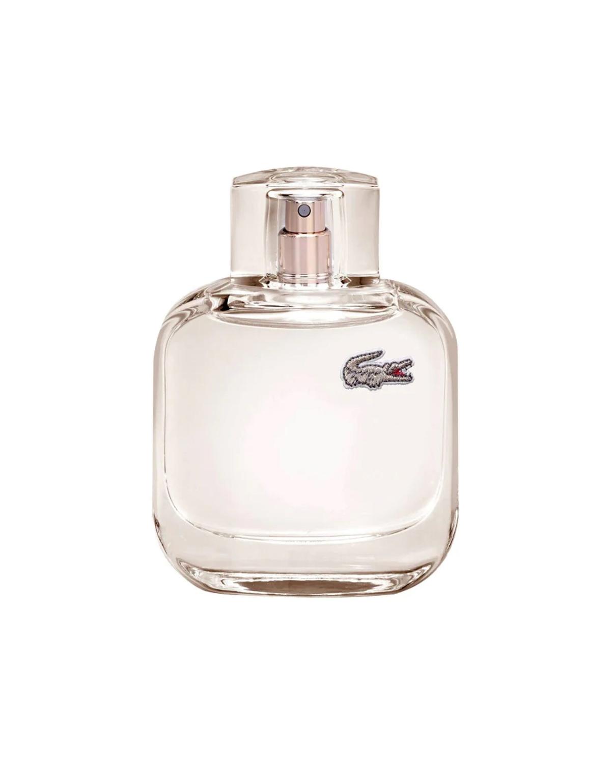 Lacoste POUR ELLE ELEGANT