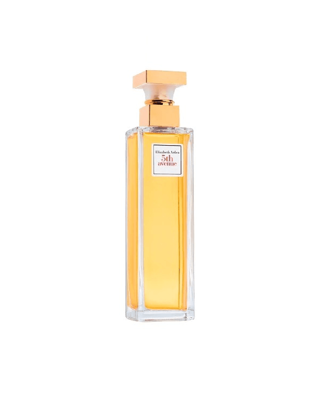 5th AvenueE lizabeth Arden Eau De Parfum