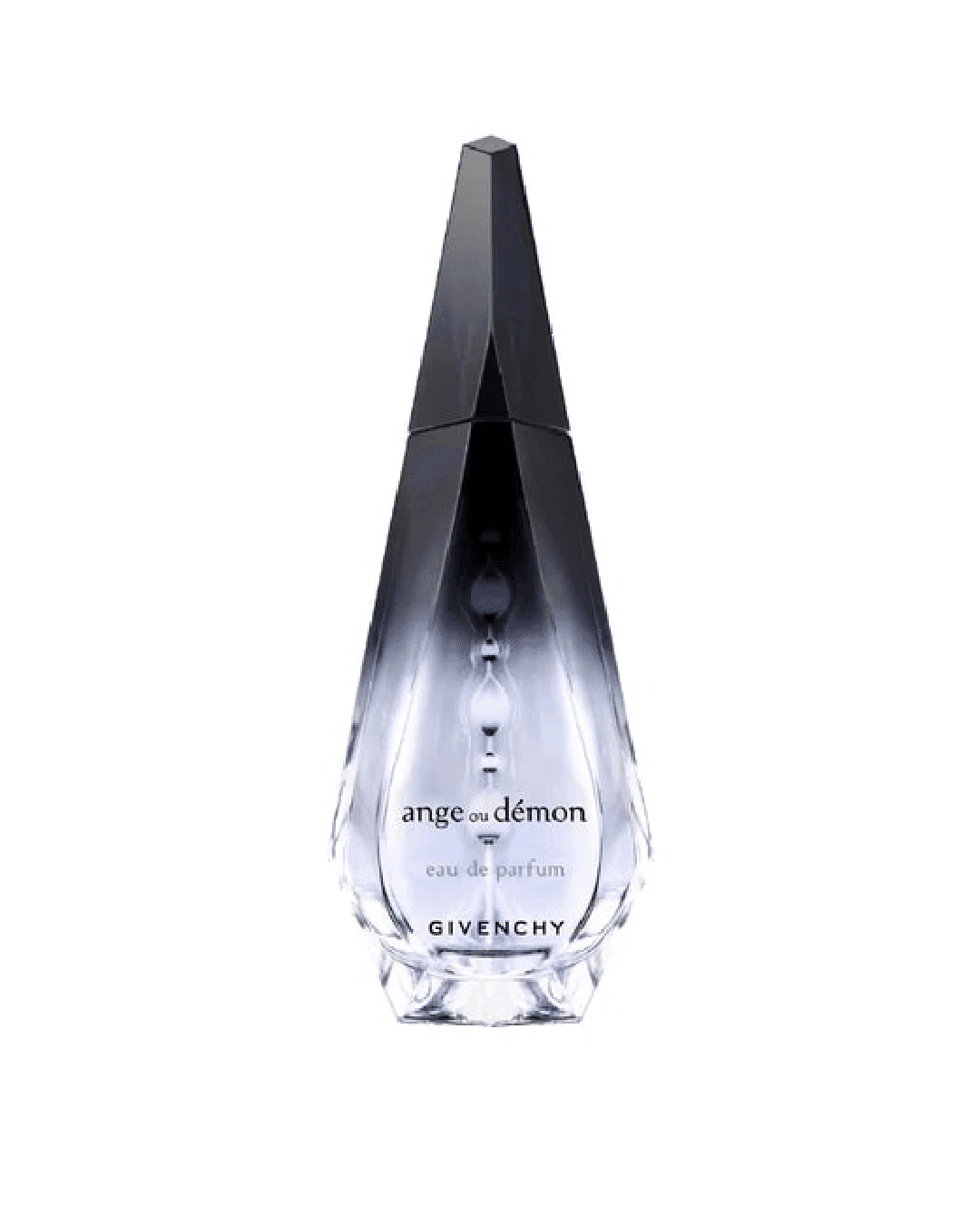 Givenchy ANGE ou DEMON- Eau De parfum