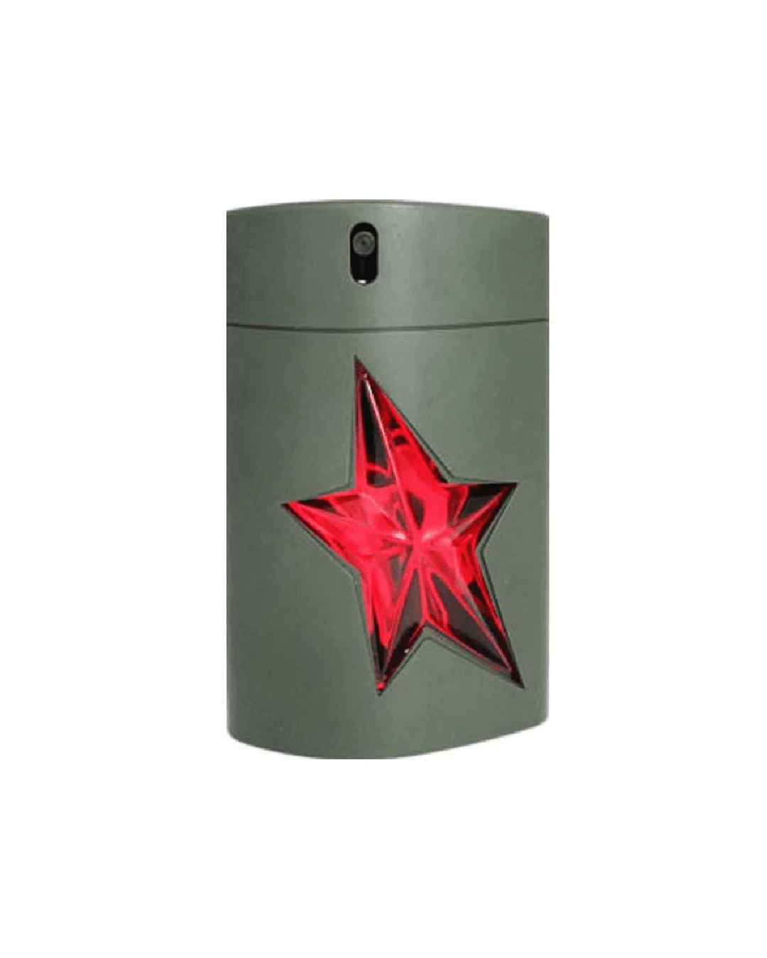 Mugler B*Men THIERRY Eau De Toilette
