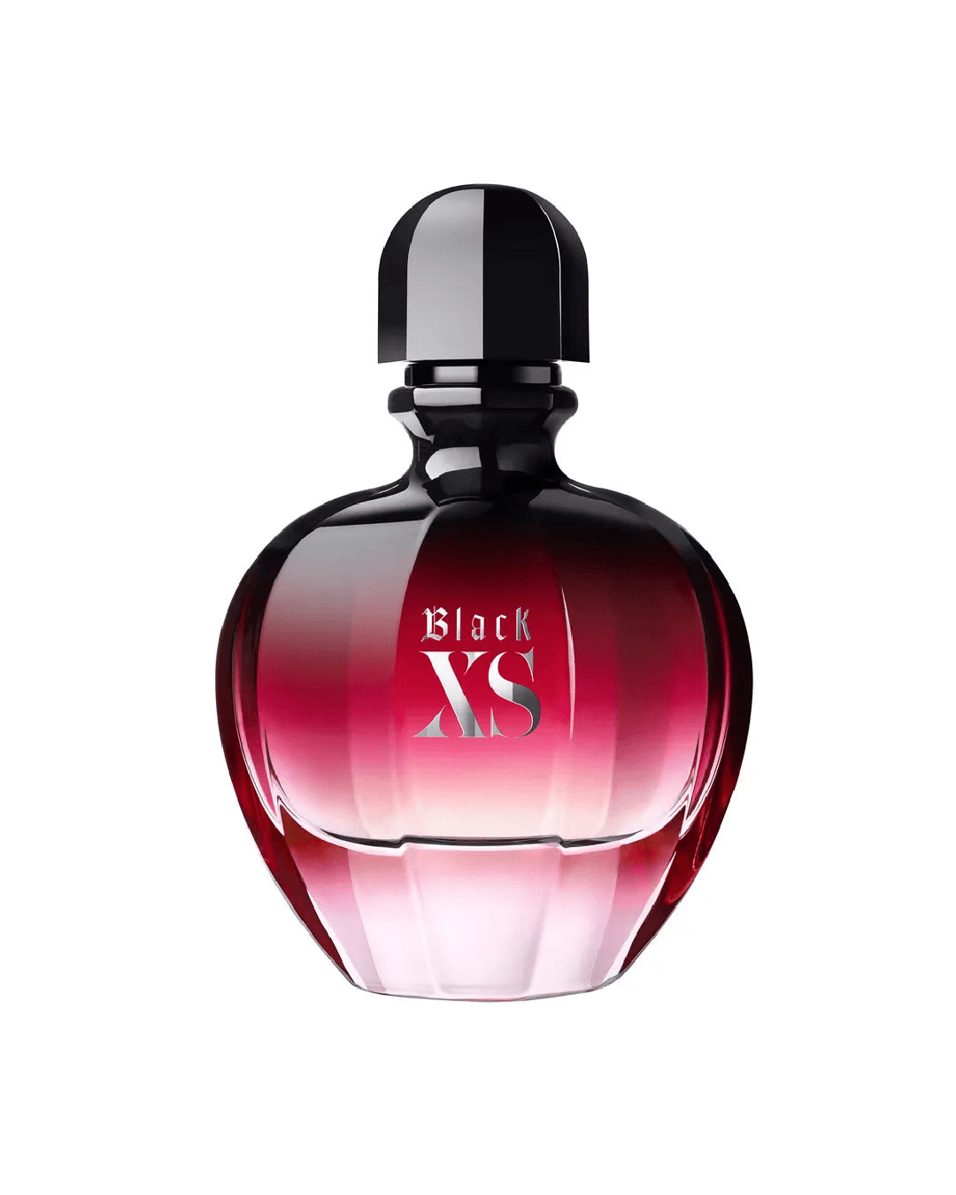 Paco Rabanne BLACK XS Eau De Parfum