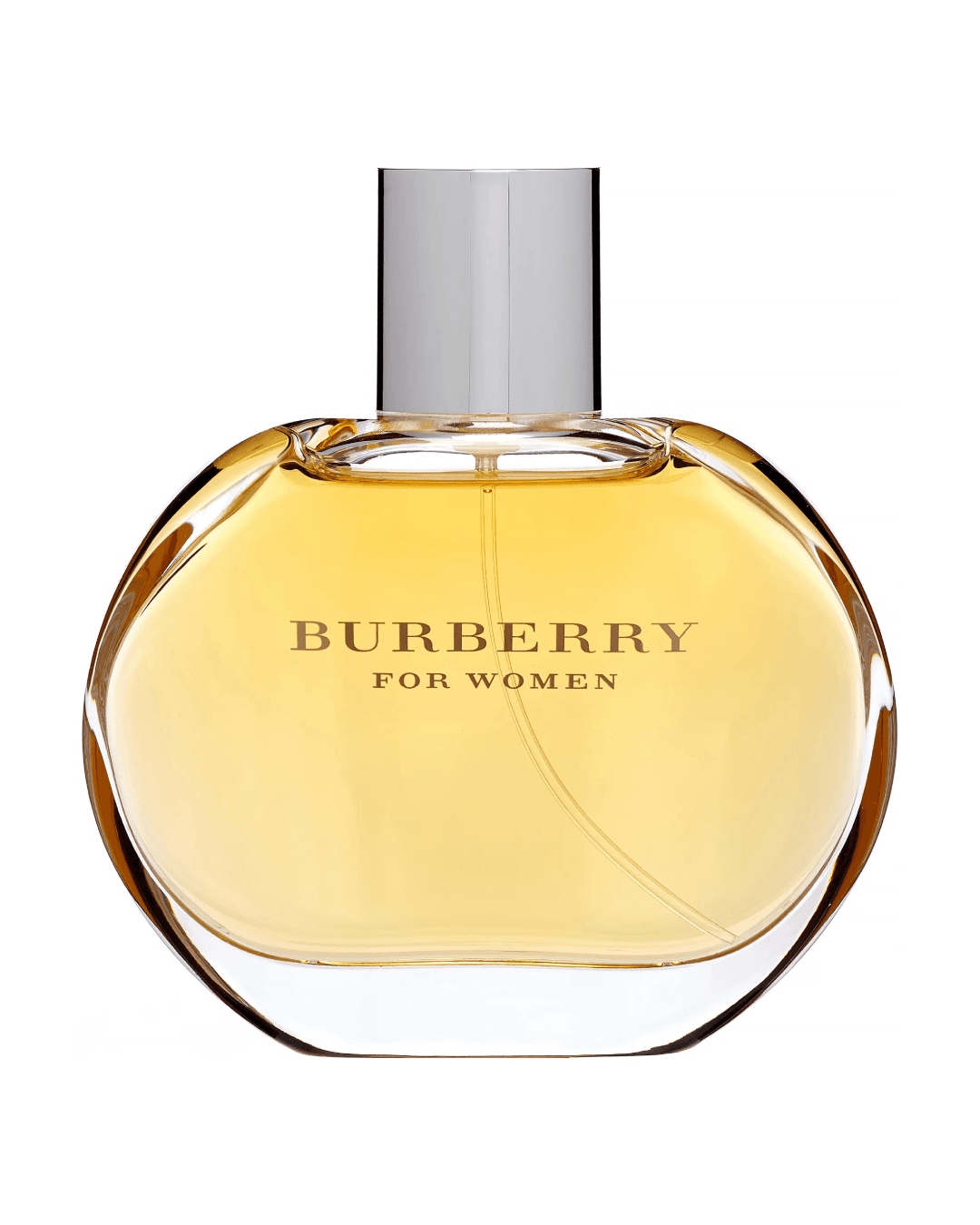 Burberry FOR WOMEN Eau De Parfum
