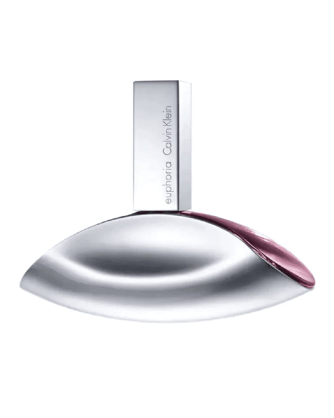 Calvin Klein EUPHORIA Eau De Parfum