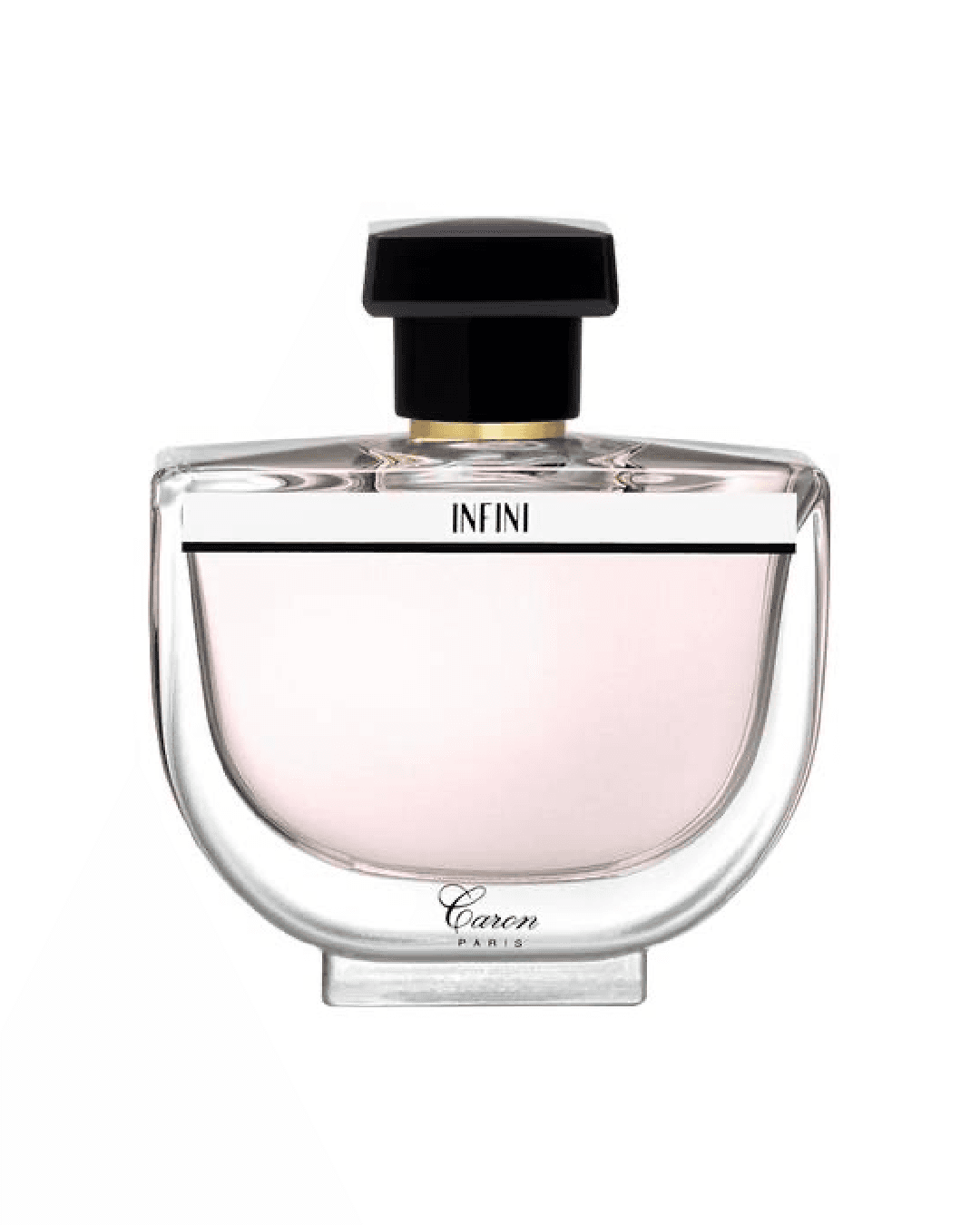 CARON INFINI POUR FEMME EAU DE PARFUM
