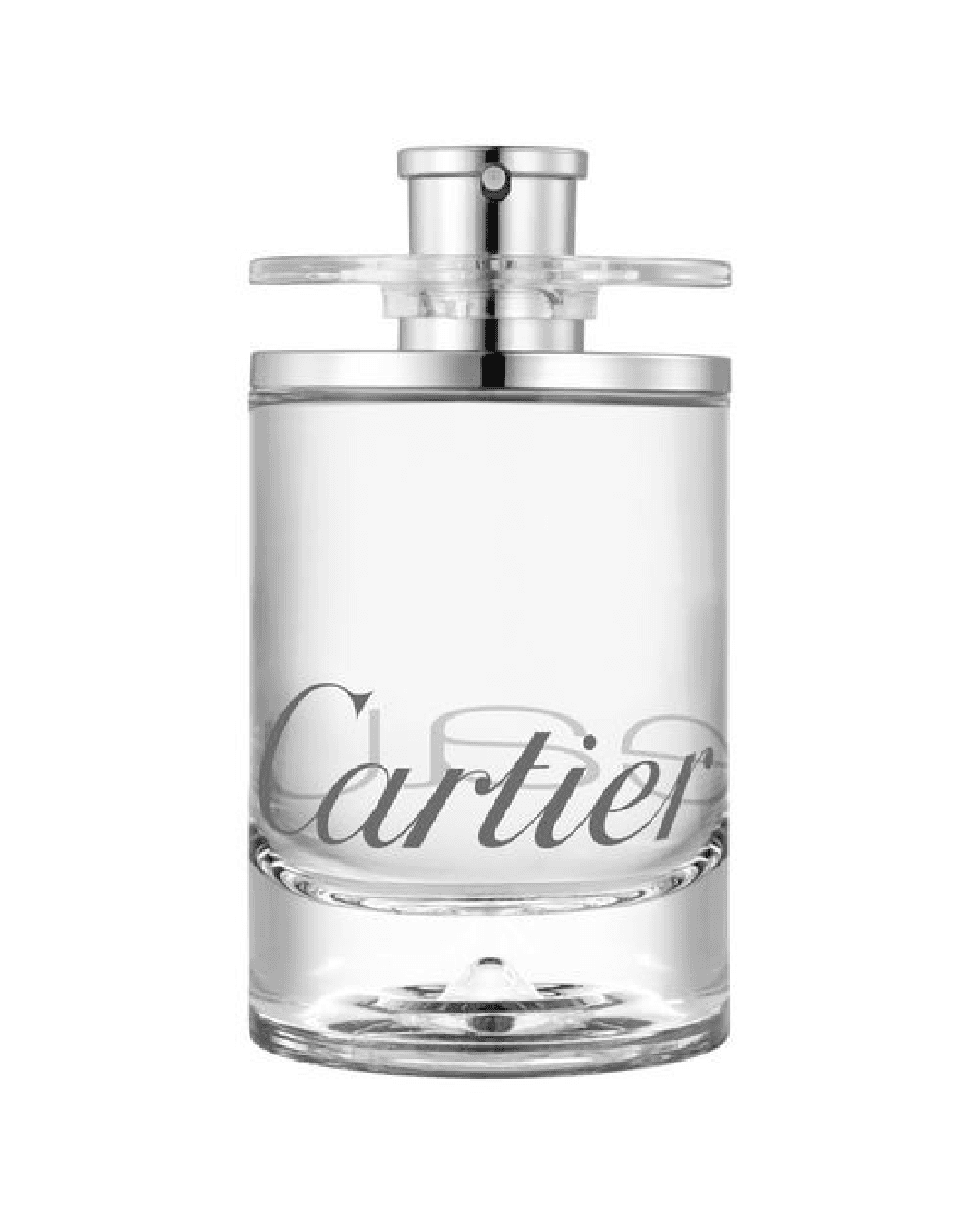 Cartier EAU DE Eau De Toilette