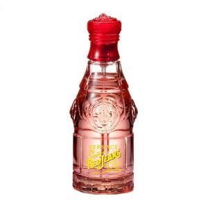 Versace RED JEANS- Eau De Toilette