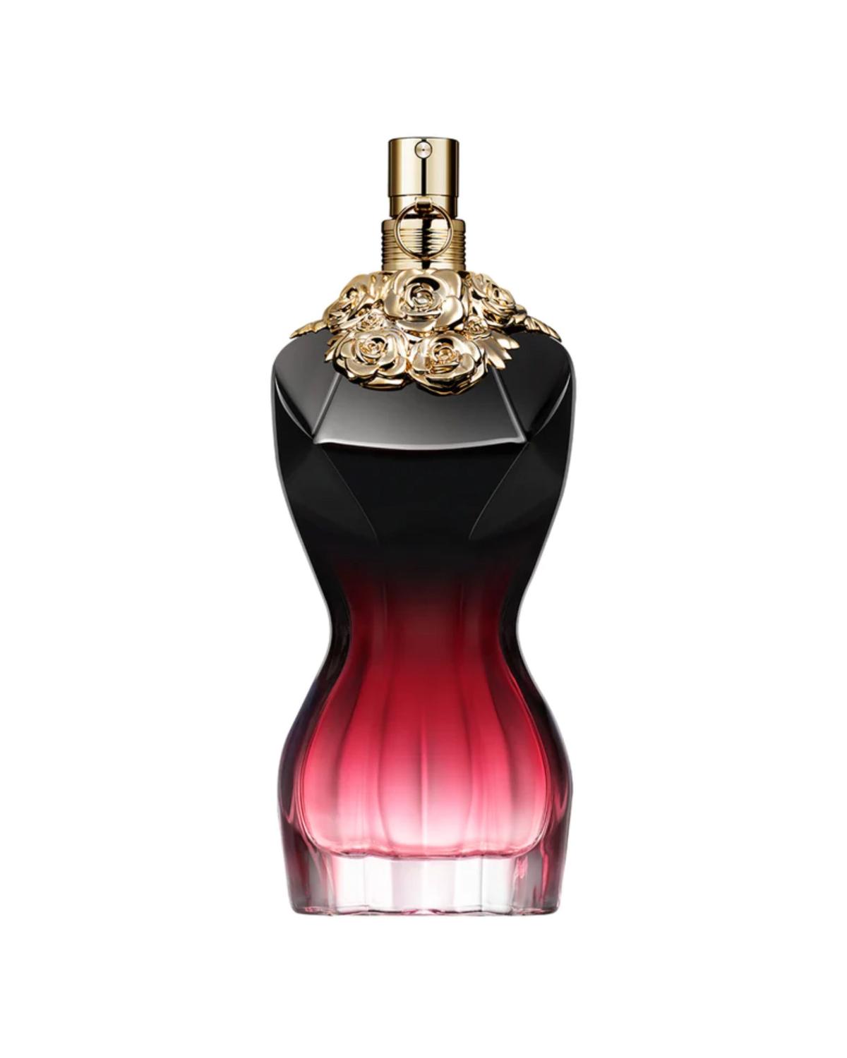 Jean Paul Gaultier La Belle Le Parfum