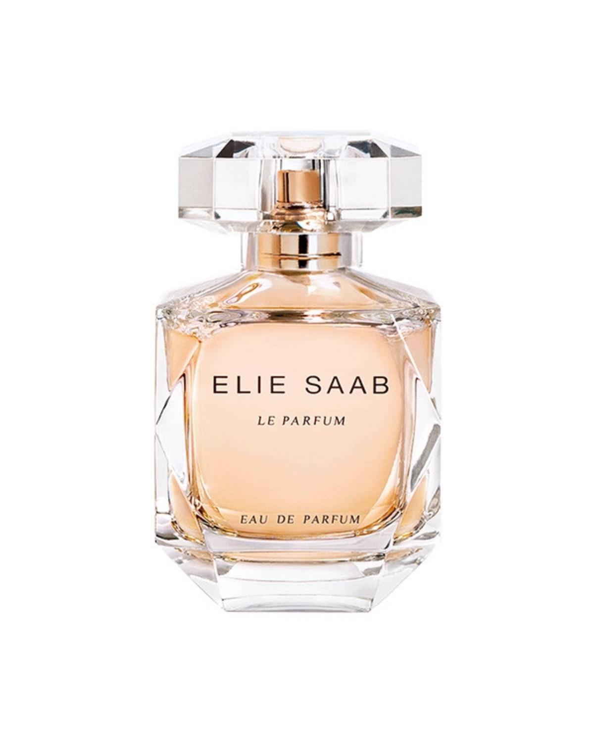 ELIE SAAB LE PARFUM Eau De Parfum