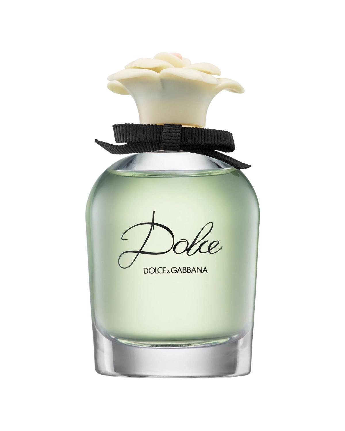 Dolce & Gabbana Dolce Eau De Parfum