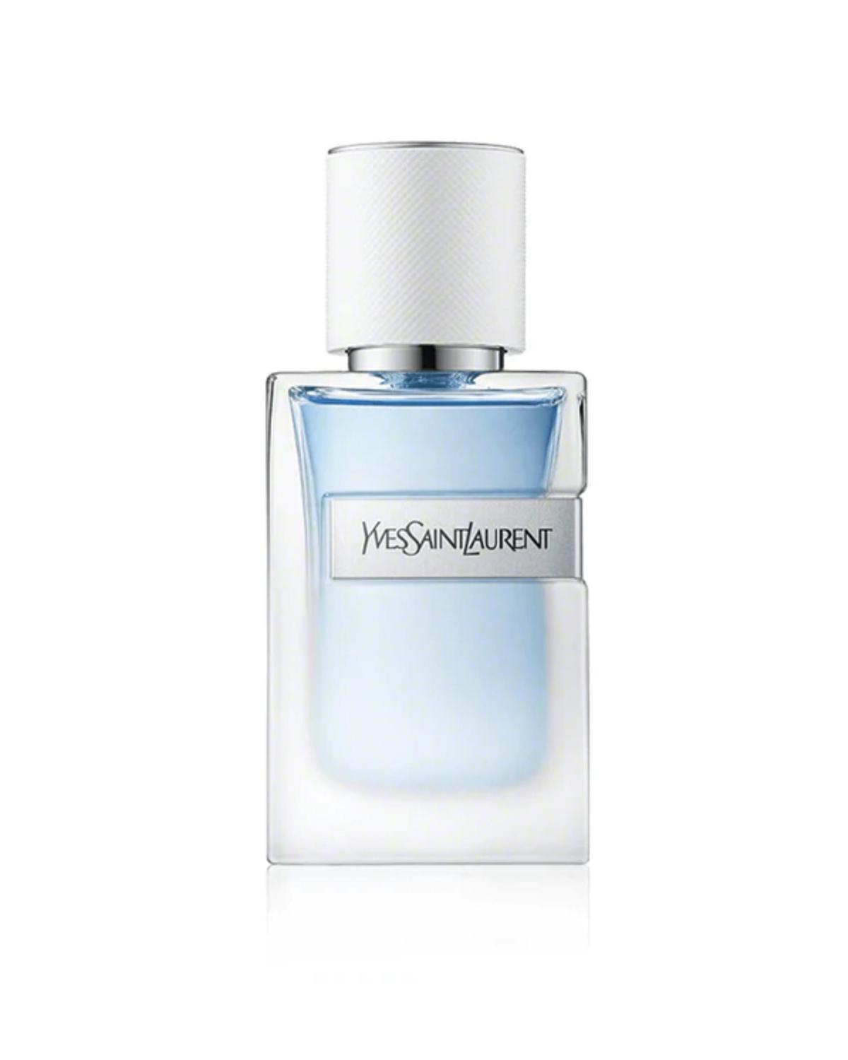 Yves Saint Laurent Y For Men Eau Fraiche