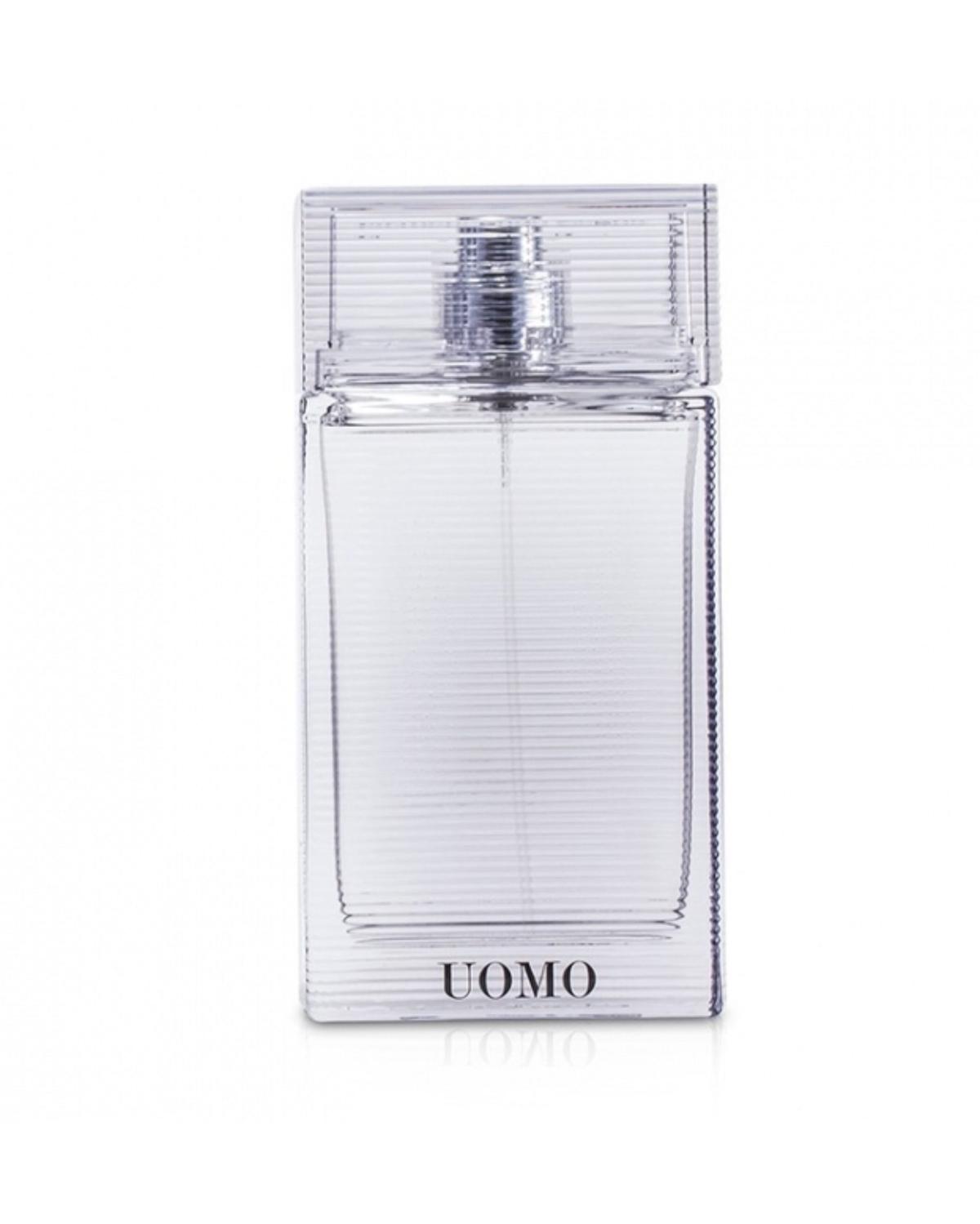 Uomo Ermenegildo Zegna-ERMENEGILDO ZEGNA