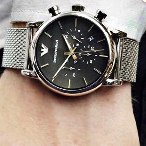 Emporio Armani MONTRE AR1808