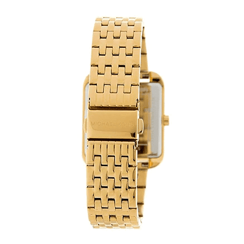 Michael Kors MONTRE Carrée Mk4374