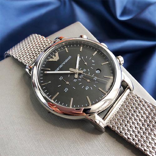Emporio Armani MONTRE AR1808