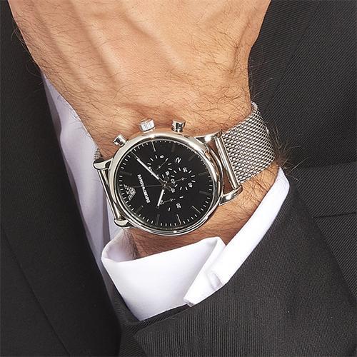 Emporio Armani MONTRE AR1808