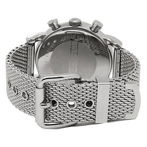 Emporio Armani MONTRE AR1808