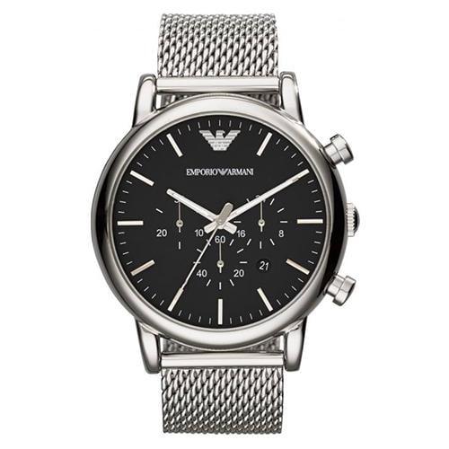 Emporio Armani MONTRE AR1808