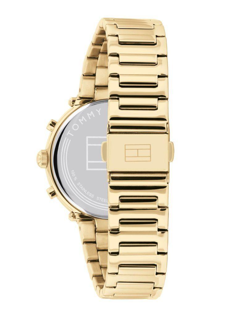 Tommy Hilfiger Montre Femme Pièce rare femme