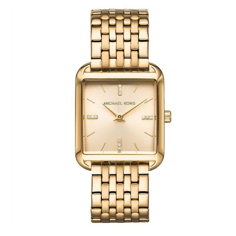 Michael Kors Montre Femme MK4377
