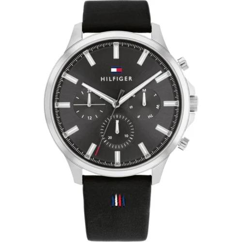 Tommy Hilfiger Montre Homme style unique