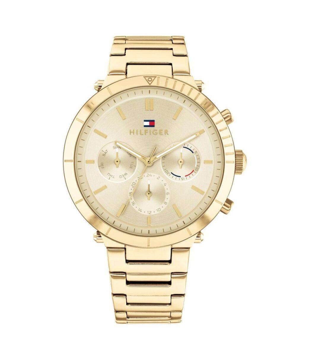 Tommy Hilfiger Montre Femme Pièce rare femme