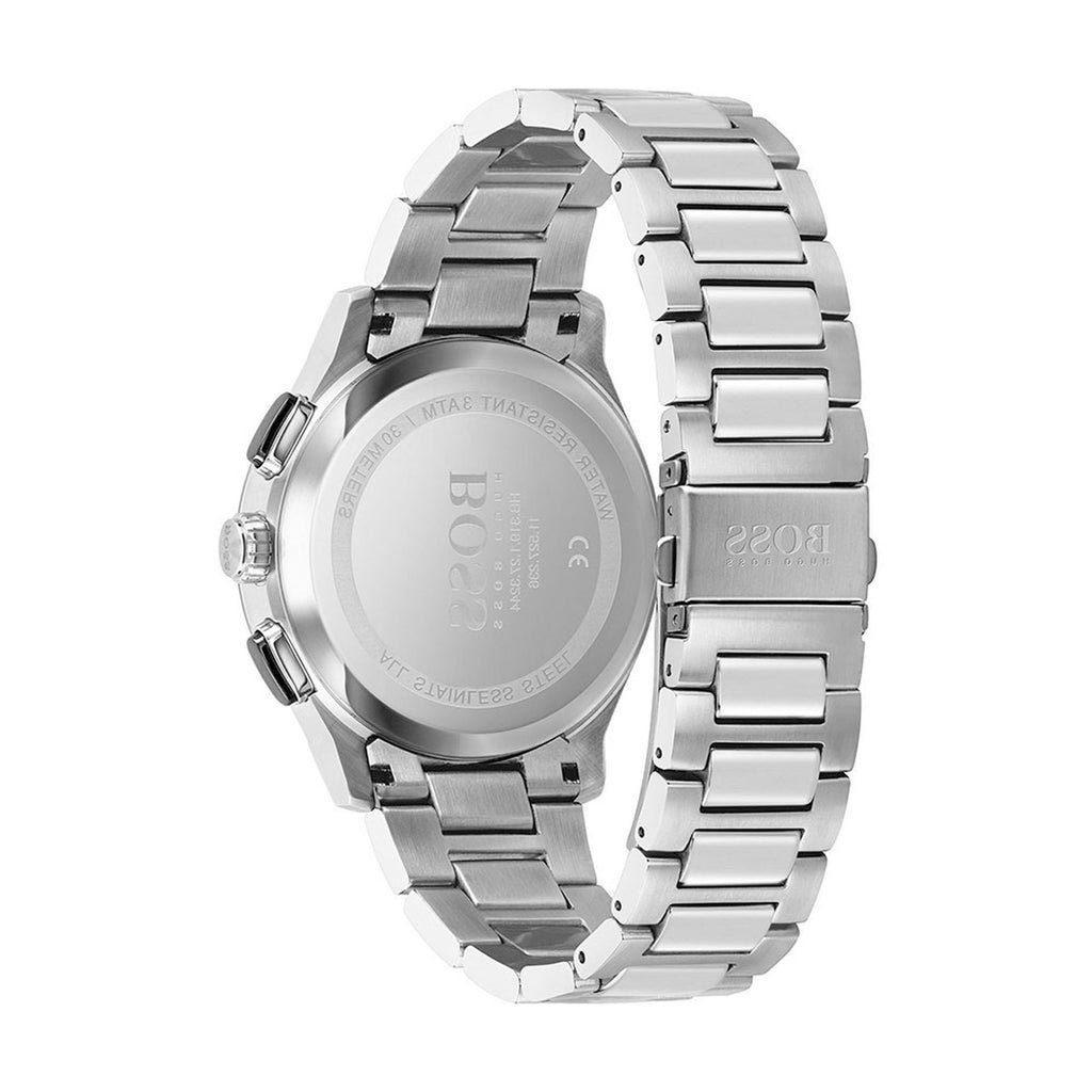 Hugo Boss Montre Homme Élégante