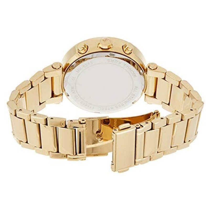 Tommy Hilfiger Montre Femme Pièce rare femme