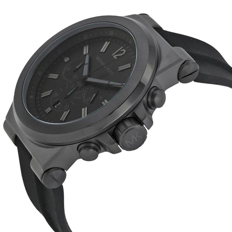 Michael Kors Montre Homme Mk8152